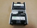 Sun Oracle 7013526 2R40W12BGCA-07A04 Twin Fan Assembly. Fixed Price $19.00.