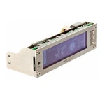 Computer 53145 Stainless Steel Lcd Aquaero 6 Pro Usb Fan Controller. Fixed Price $269.71.