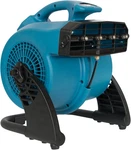 Xpower Misting Fan FM-48, Outdoor Cooling, Heavy Duty, Powerful, High Velocity,. Fixed Price $119.12.