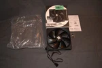 Thermalright TL-C14C-S 140MM Pc Computer Case Fan 1500RPM Argb 4-PIN Pwm. Fixed Price $12.99.