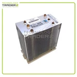 Lot Of 4 591207-001 Hp Heatsink For Proliant DL580 G7 570259-001 653053-001. Fixed Price $22.99.