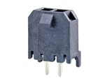 Qty 10: Molex 43650-0228 Micro-fit 3.0 Ver. Header, Single Row, Circuits. Fixed Price $6.95.
