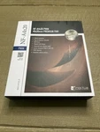 Noctua NF-A4X20 Pwm Premium Quiet Fan 4-PIN (40X20MM Brown) Open Box. Fixed Price $20.89.