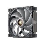 MACH120 120MM Case Fan: Pwm Quiet Pc Fans With Foc Motor - 4 Pin Lcp High Spe.... Fixed Price $39.02.