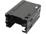 Phanteks Ph-hddkt 03 Stackable 3.5" Bracket. Fixed Price $62.61.