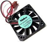 Nidec 3-PIN 12V Computer Case Fans. Fixed Price $66.95.