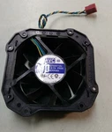 Avc DA07020T12U Fan 12V 0.70A 1B1S 03T9695. Fixed Price $17.00.