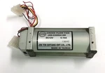 Jin Yih Shyang Enterprise Co. JHD-03009A12M Cross Flow Fan DC12V 0.16A. Fixed Price $34.99.