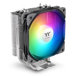 Thermaltake CL-P144-AL12SW-A UX500 Argb Sync Cpu Cooler. Fixed Price $34.99.
