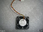 Cisco 800-25948-02 Or 800-23784-01 Nmb-mat 1608KL-04W-B79 Cooling Fan Used. Fixed Price $10.50.