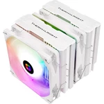 Thermalright Peerless Assassin 120 White Argb Cpu Air COOLER,6 Heat.... Fixed Price $66.51.