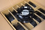 Adda AK1751HB (at) Ac Fan 115V, 50/60 Hz, 172MM X 150MM 51MM. Fixed Price $59.95.