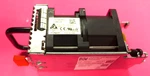New Dell SB7800 System Fan 0H03T. Fixed Price $80.96.
