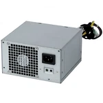 New In Box Dell HU365EM-00 7VK45 Power Supply. Fixed Price $161.00.