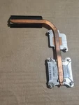 Used Hp 4540S 4740S Fan Intel Unique Display Cooling Copper Pipe 683489-001. Fixed Price $14.68.