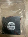 Adda Dc Brushless Model AD2524MB. Fixed Price $17.00.