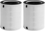 Max/mage/mage Pro Replacement Filter Compatible With Rosewill RHAP-20001, 20002. Fixed Price $17.99.