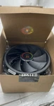 Ds DXG05 Fixed Rgb Led 120W Dc 12V Cpu Cooler Aluminum Heatsink Black. Fixed Price $16.49.