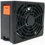 Ibm Fan 92MM For System Xseries 39M2692.. Fixed Price $66.99.
