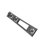 Dc 5V External Console Host Cooling Fan Cooler For Sony Playstation Slim. Fixed Price $16.02.