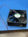 New Sunon Maglev Fan MEC0382V1 MEC0381V1-000U-A99 DC24V 9.2W 1B231UPXI8 F1. Fixed Price $12.97.