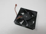 023.1006S.0001 Genuine Hp Pavilion 570-P 510-A 570-A Desktop Cooling Fan. Fixed Price $18.90.