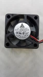 Delta AFB0305HA Volts Dc 30MM-30MM-10MM 2 Plug, Usa Stock Free Shipping. Fixed Price $12.90.