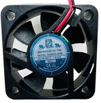 Set Of 3 Orion OD4010-12HD Dc Volt Brushless Fan, Ships From Indiana Usa. Fixed Price $41.91.