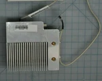Genuine Ibm Lenovo Thinkcenter A55, M55 Desktop Heatsink 41R2509 41A7705. Fixed Price $15.84.