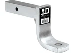 Draw-tite 4282 Ball Mount. Fixed Price $75.20.