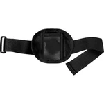 Gerbing Heated Clothing Case - Dual Portable Controller G1218UACC91900110001. Fixed Price $30.70.