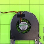 Laptop Sunon MD538 60.4D922.001 GC055515VH-A K66138B (maglev) Cooling Fan. Fixed Price $13.95.