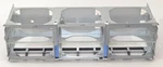 Dell C211T Poweredge R910 Server Cage *used, No Fans*. Fixed Price $29.99.
