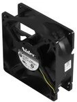 Cooler Dell 0166G7 Nidec T92C12MS5A7-166G7-A00 Precision T3600 T3610. Fixed Price $43.25.