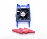 Lenovo 03X3717 Fan Assembly For Ts. Fixed Price $45.00.