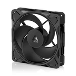 Arctic P12 Pro Reverse Pwm 120MM 3000RPM 4-PIN Case Fan W/ Cable Splitter. Fixed Price $12.99.