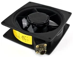 New Rotron Eg&g 1936SF Series Spartan Sms Cooling Fan 011111 - 4200 Rpm. Fixed Price $79.99.