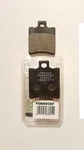 Ferodo Front Brake Pads Piaggio Nrg 50 Extreme Rear Disc Mod. 1999-2001. Fixed Price $8.04.