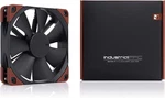 Noctua NF-F12 Ippc 3000 Pwm, Heavy Duty Cooling Fan, 4-PIN, Rpm (120MM, Bla. Fixed Price $22.99.