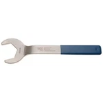 Key X Fan Hub Remover 46 Mm, For Opel + Gm - Code FBGS1683. Fixed Price $24.16.