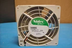 Nidec A34538-90 / TA500 Beta Fan 12 Vdc 2.7 Amp. Fixed Price $17.09.