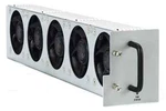 WS-X4992 V02 Cisco Fan Tray For WS-C4900M 800-28499-04. Fixed Price $29.99.