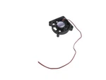 Sunon Fan KDE1206PHB1 Nsnp. Fixed Price $30.00.