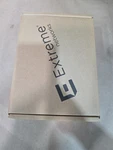 Extreme Networks Summit X460-G2 Fan Module 10945 Replacement Cooling Unit. Fixed Price $74.99.