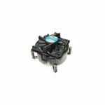 Dynatron Intel Socket LGA2011 2U&UP Active Cpu Cooler, R9. Fixed Price $29.99.