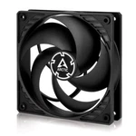Arctic P12 Silent Pressure-optimised Extra Quiet 120 Mm Fan. Fixed Price $17.07.