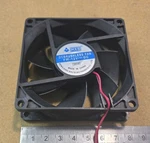 Computer Cooling Dc Brushless Fan 12V Wire 80 X 25MM - New. Fixed Price $7.45.