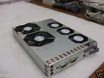 Sun 540-2859-03 Fan Tray W/ Three 2410ML-04W-B59 And Two 3610KL-04W-B59. Fixed Price $139.99.