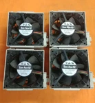 Lot Of Sanyo 9G0912G104 12V 1.1A Fan Ace 92. Fixed Price $40.00.