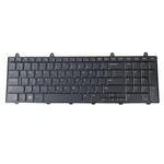 Keyboard For Dell Studio 1745 1747 1749 Laptops - Replaces 0F939P. Fixed Price $17.99.
